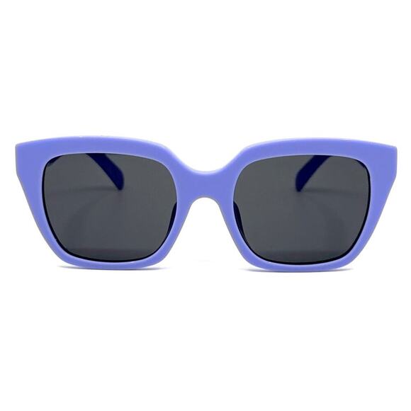 NEW!!! CELINE Sunglasses CL40198F 78A Authentic main image 3